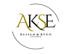 AKSE Design & Bygg AB